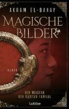 Magische Bilder