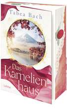 Das Kamelienhaus