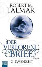 Der verlorene Brief