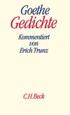 Gedichte