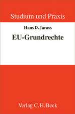 EU-Grundrechte