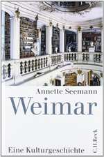 Weimar