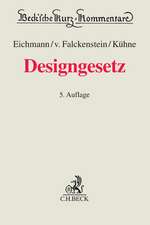 Designgesetz