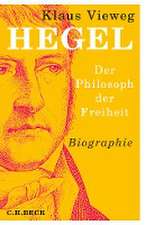 Hegel