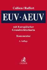 EUV/AEUV