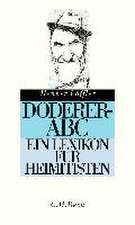 Doderer-ABC