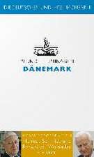 Dänemark