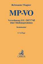 MP-VO