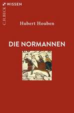 Die Normannen