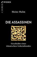 Die Assassinen
