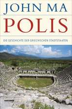 Polis