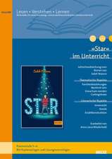 »Star« im Unterricht