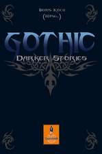 Gothic
