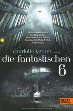 Die Fantastischen 6