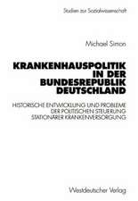 Kundenzufriedenheit: Konzepte — Methoden — Erfahrungen