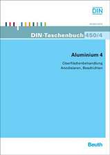 Aluminium 4