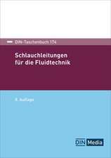 DIN-Taschenbuch 174