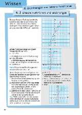 Wissen - Üben - Testen: Mathematik 7. Klasse