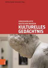 Kulturelles Gedächtnis