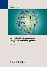 Leitentscheidungen zum Religionsverfassungsrecht