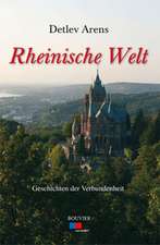 Rheinische Welt