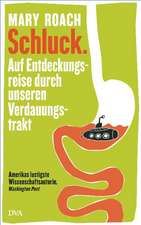 Schluck