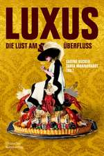 Luxus