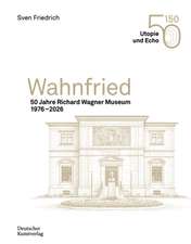 Wahnfried