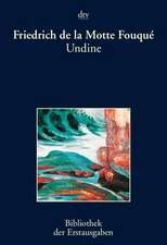 Undine