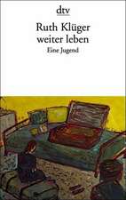 Weiter leben