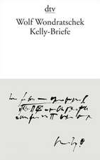 Kelly-Briefe