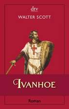 Ivanhoe