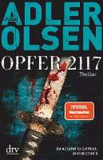 Opfer 2117