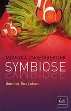 Symbiose