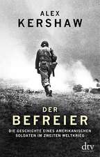 Der Befreier