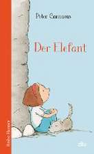 Der Elefant