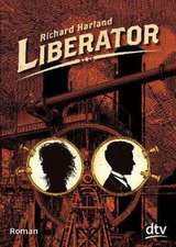 Liberator