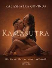 Kamasutra