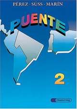 Puente II