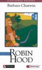 Robin Hood