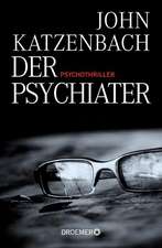 Der Psychiater