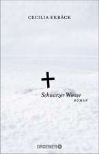 Schwarzer Winter