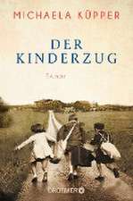 Der Kinderzug