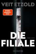 Die Filiale