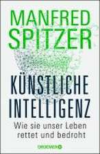 Künstliche Intelligenz