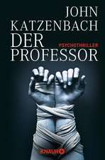 Der Professor