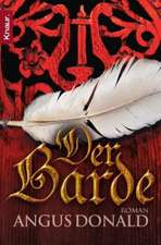 Der Barde