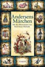 Andersens Märchen