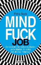 Mindfuck Job