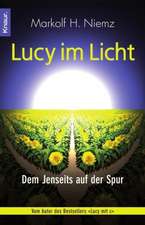 Lucy im Licht